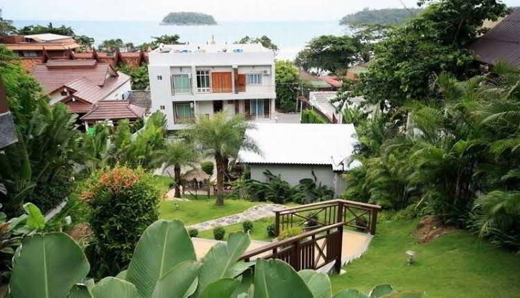 กะตะฮิลล์ซีวิว (KATA HILL SEA VIEW)1