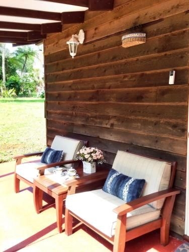 Curtis Cottage3