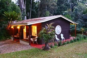 Curtis Cottage0