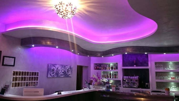 Hotel Ogliastra0