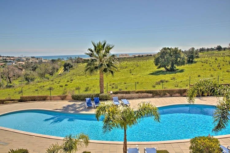 Quinta da Atalaia0