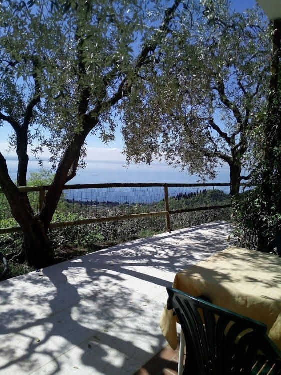 Residence San Michele0