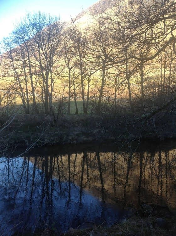Cuil Na Sithe0