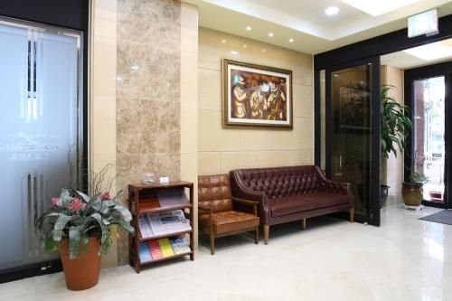 Lamia Hotel4