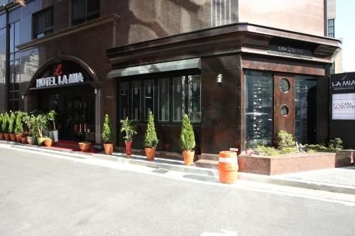 Lamia Hotel3