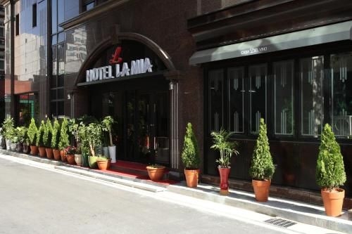 Lamia Hotel2