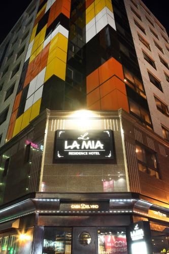 Lamia Hotel0