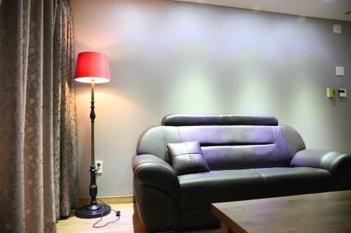 Lamia Hotel1