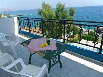 Cypriana Apartments0