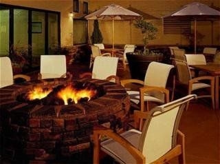 Holiday Inn Denver Cherry Creek0