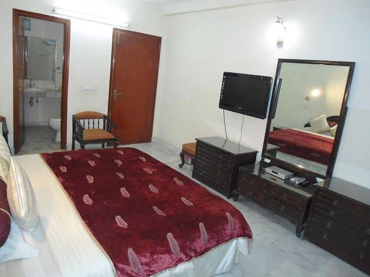 Harmony Suites4