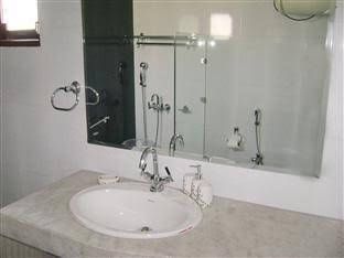 Harmony Suites0