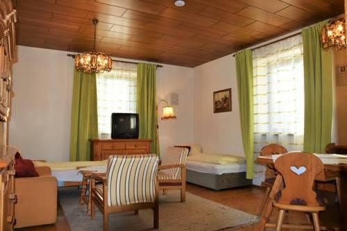 Haus Amadee0