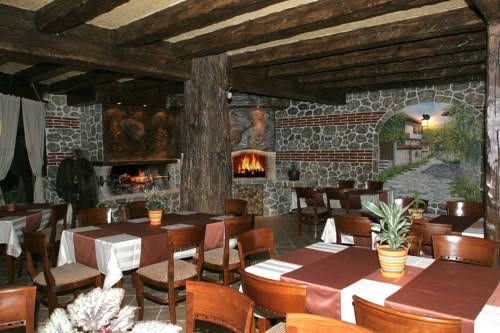 St.George Hotel0