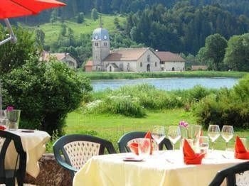 Hotel Lou Granva0
