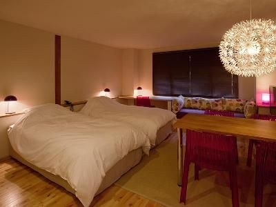 โฮ พาเลท (Address Nozawa)3