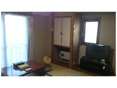 โฮ พาเลท (Address Nozawa)1
