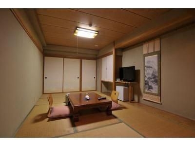 กอเรีย โคพาคาบาน่า (Kawamotoya)3