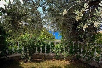 Villa Vanda0
