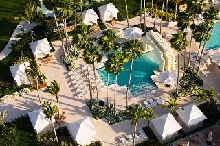 Hyatt Regency Pier 663