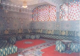Hotel Batha2