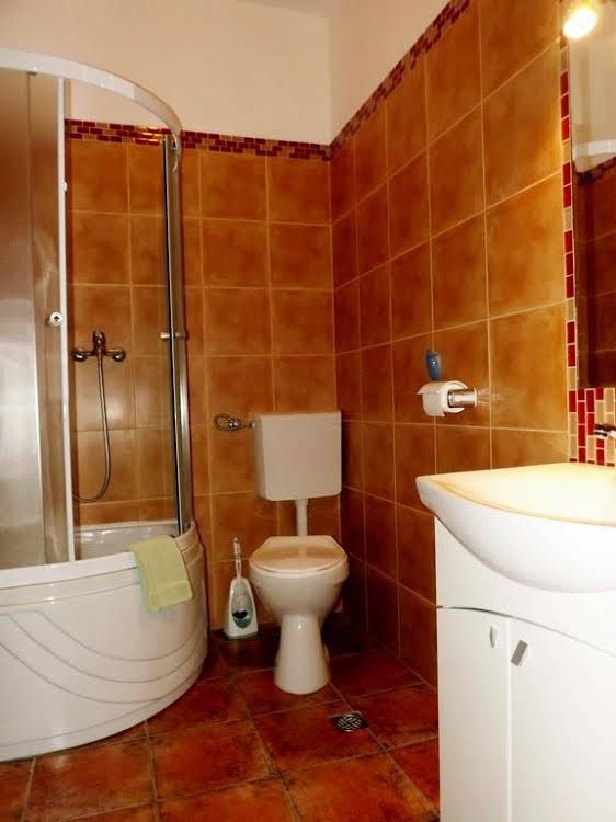 Casa Matei0
