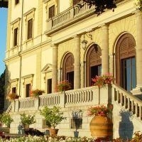 Villa Pitiana0