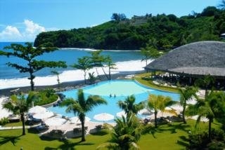 Radisson Plaza Resort Tahiti1