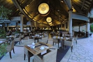 Radisson Plaza Resort Tahiti0