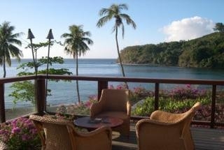 Radisson Plaza Resort Tahiti3