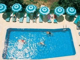 Volkan Hotel4