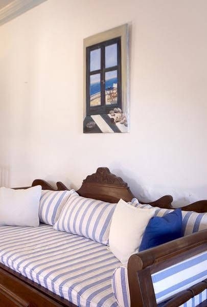 Patmos Studios0