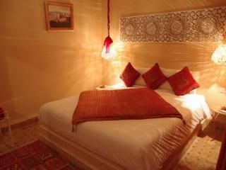 Riad Paula3