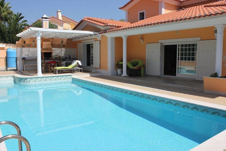 Casa Da Luisa0