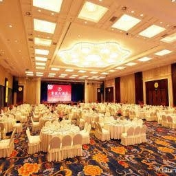 Fuyue Hotel0