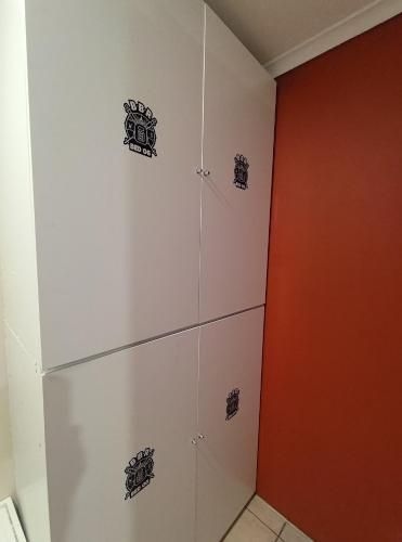 Brisbane Backpackers Resort2