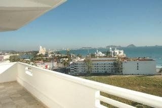 Playa Bonita3