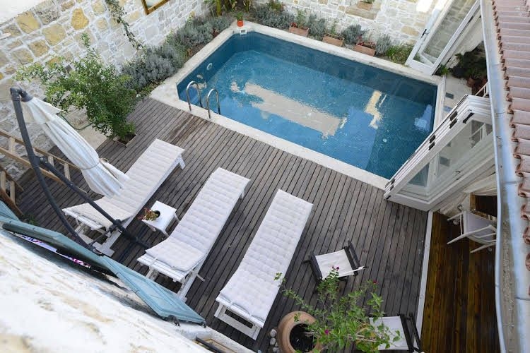 Eski Tas Hotel2