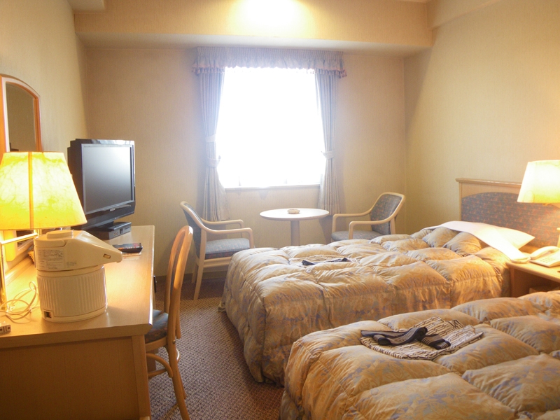 Kinuura Grand Hotel4