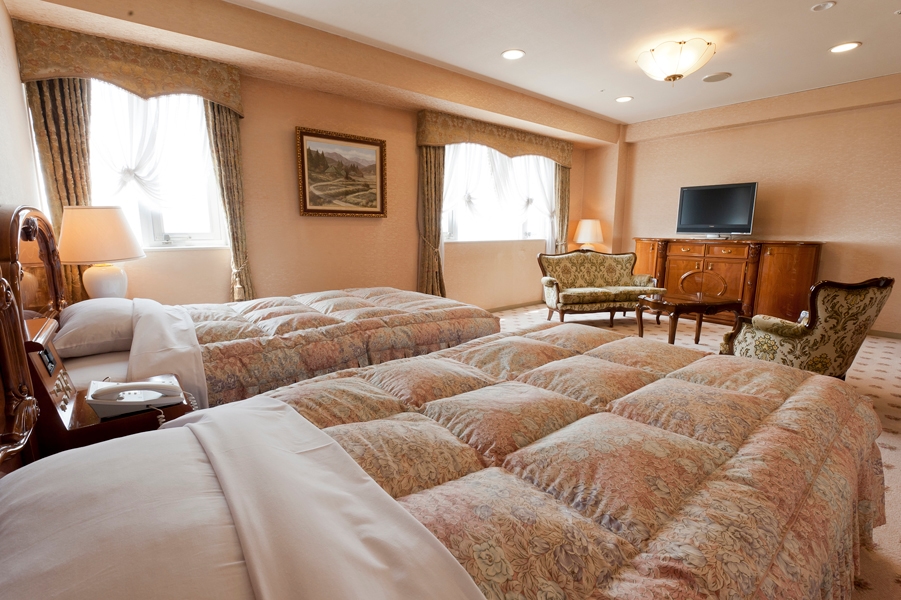 Kinuura Grand Hotel1