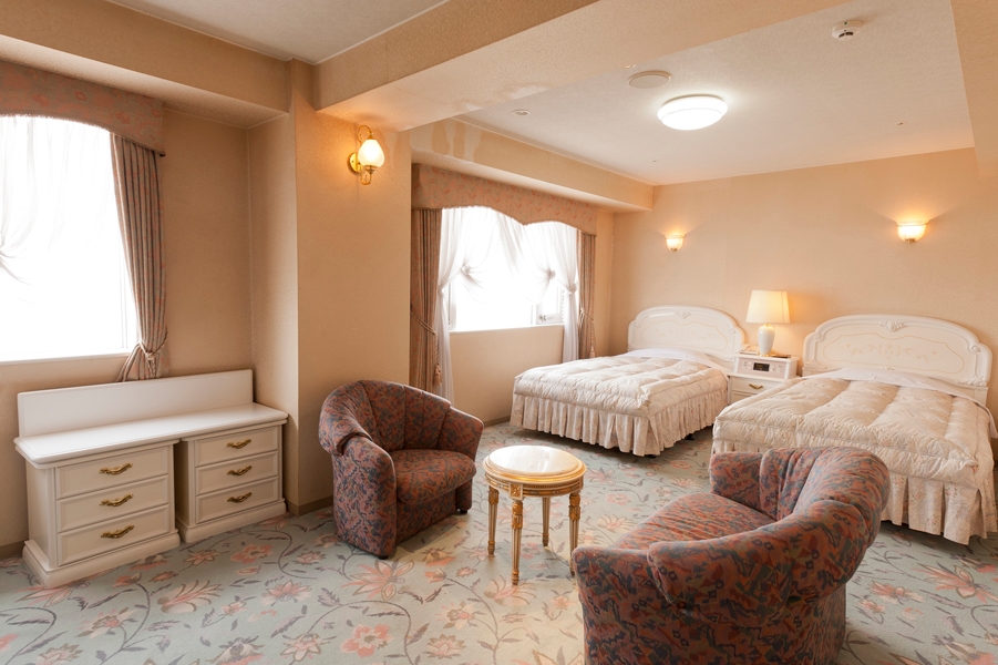 Kinuura Grand Hotel3