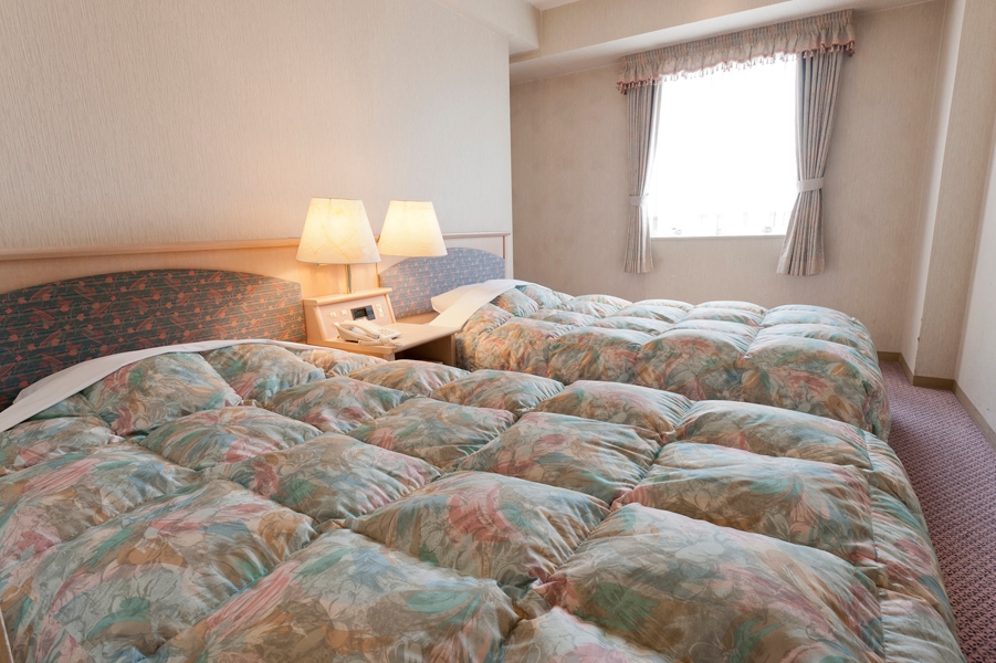 Kinuura Grand Hotel2