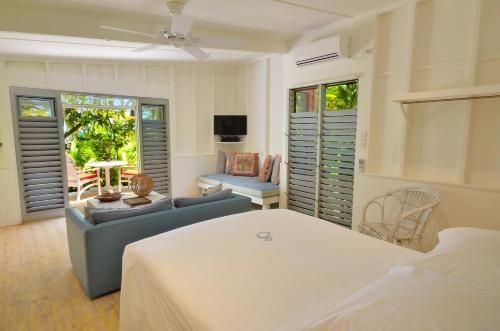 Sejala Beach Huts4
