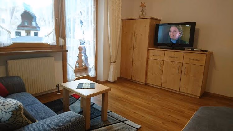 Apart Edelhof0
