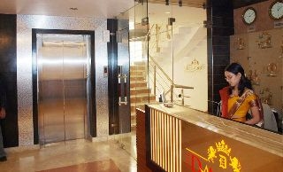 Daanish Residency2
