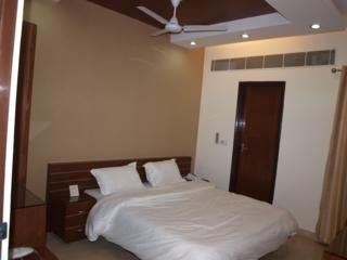 Daanish Residency3