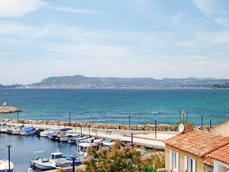 Maison de la Corniche0