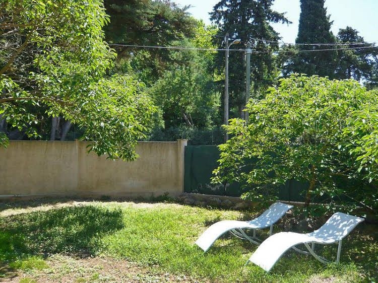 Le Pilon0