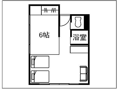 Omaezaki Grand Hotel4