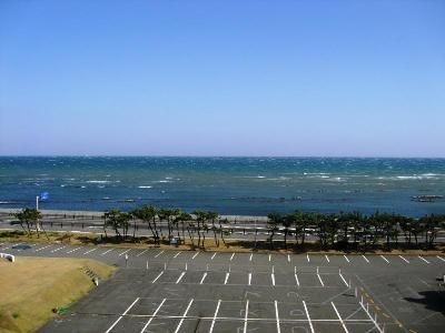 Omaezaki Grand Hotel3